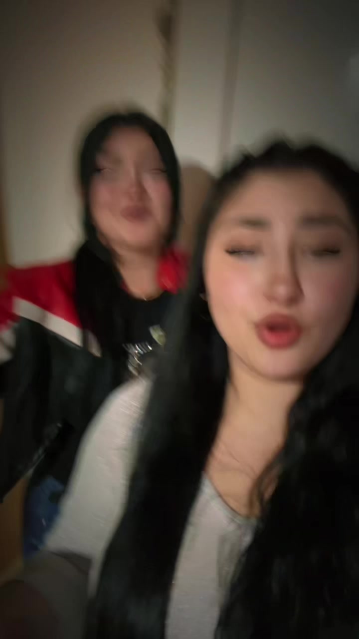 @Lanaaa_01