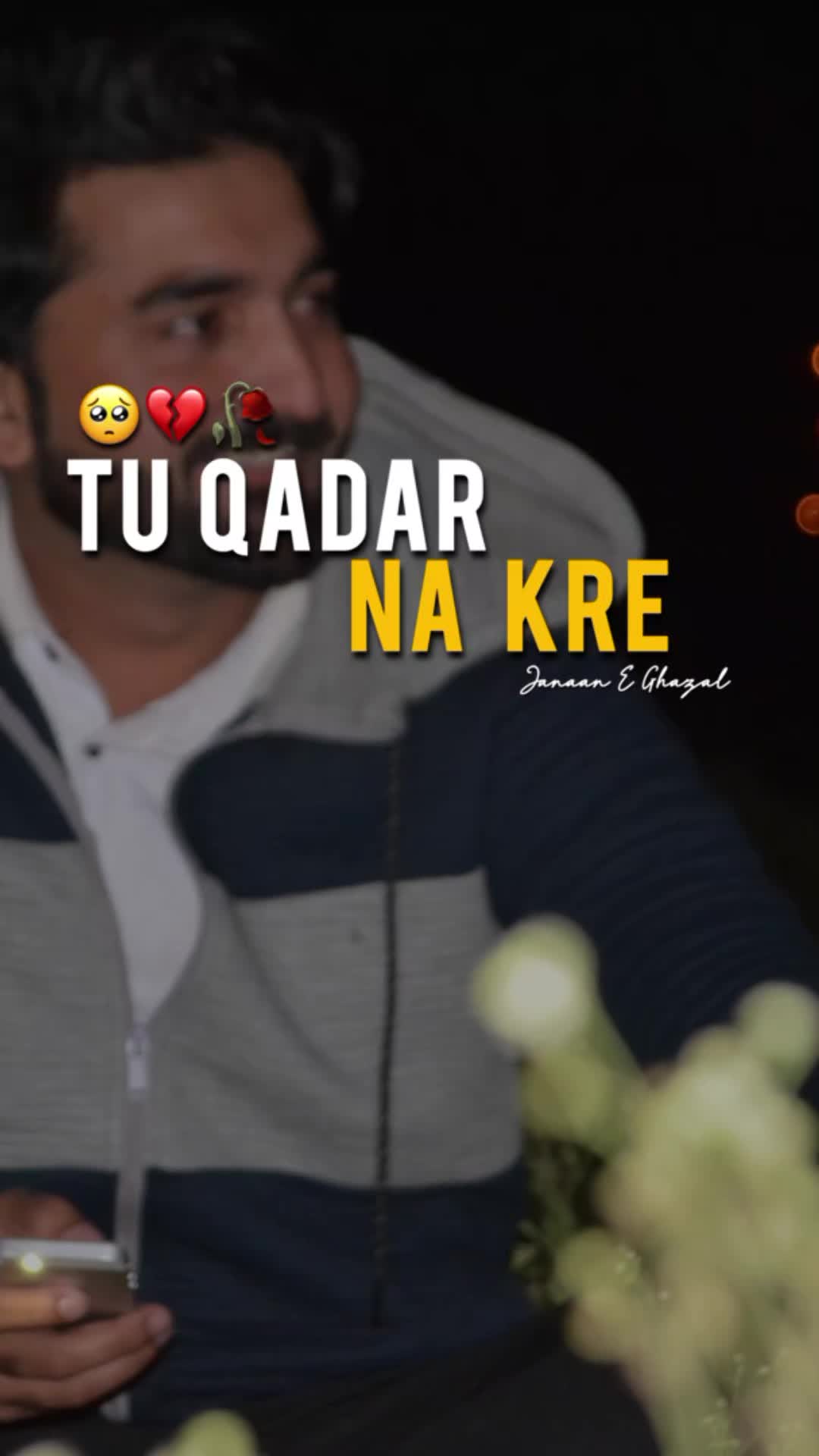 @Haider Satti