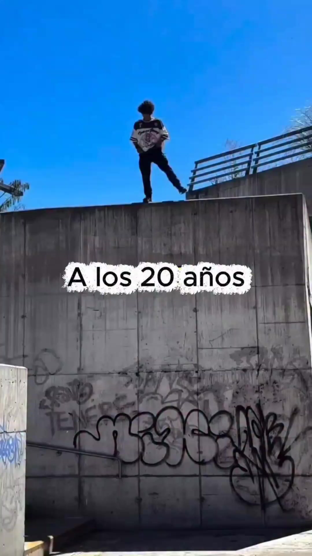 @Marco Ortiz
