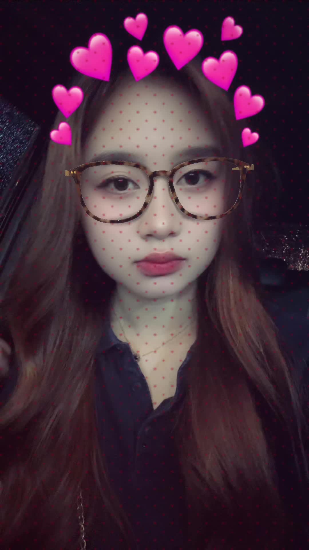 @Wulannnnnnn