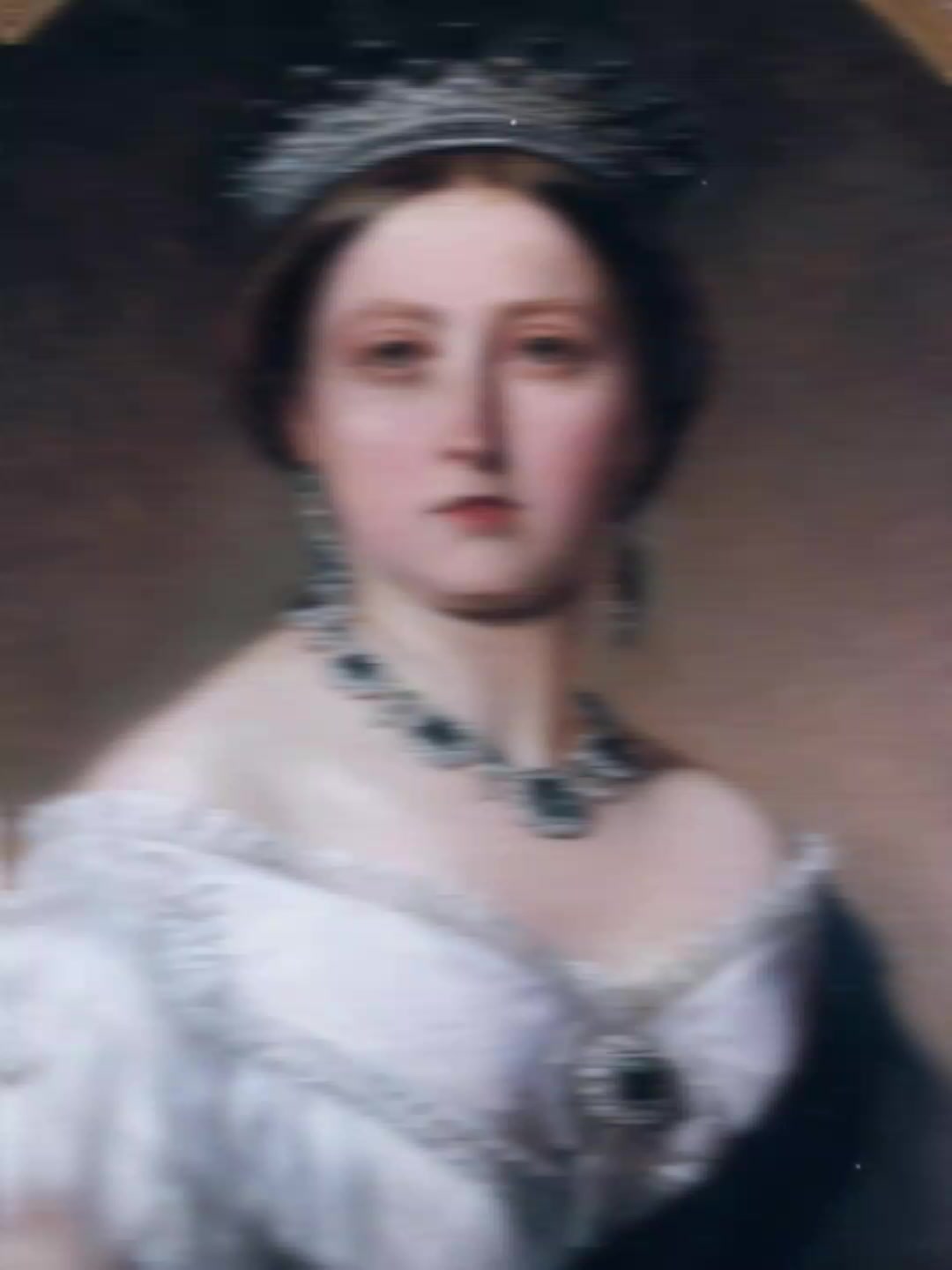 @♛Crown_of_Victoria♛
