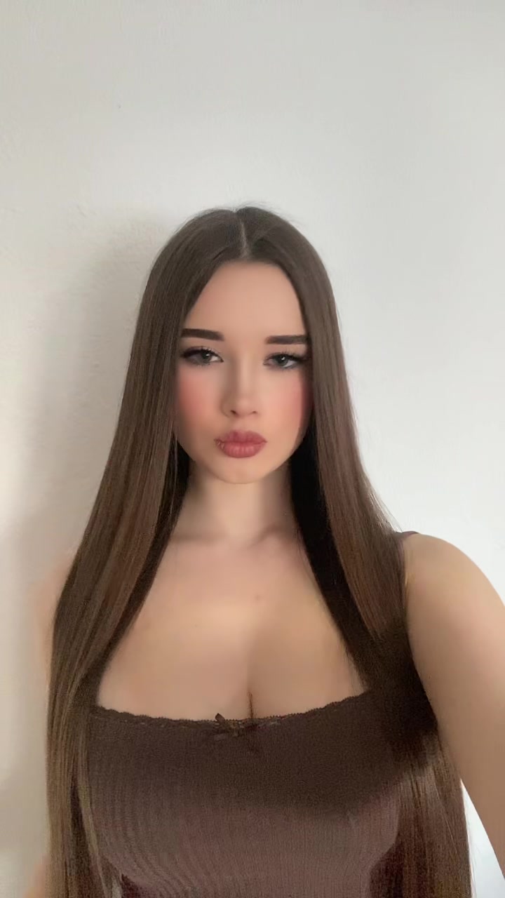 @аник