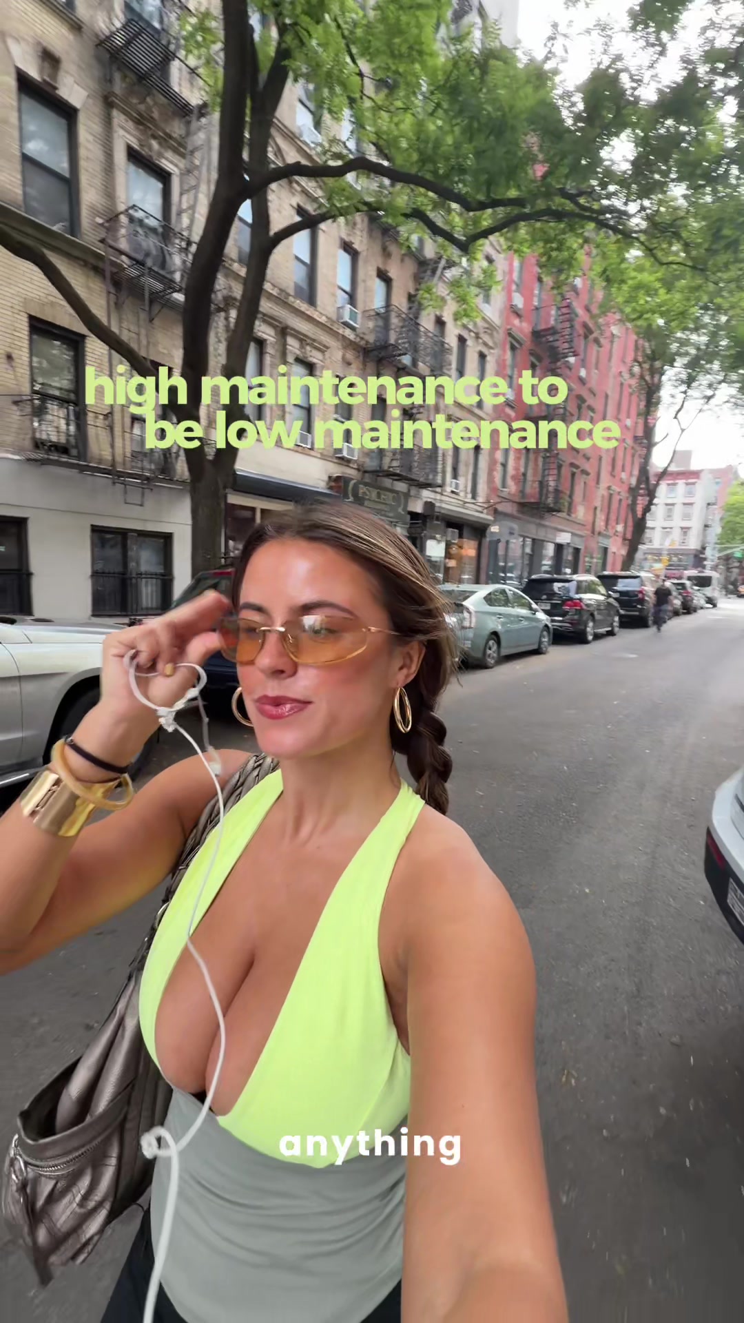 @isy
