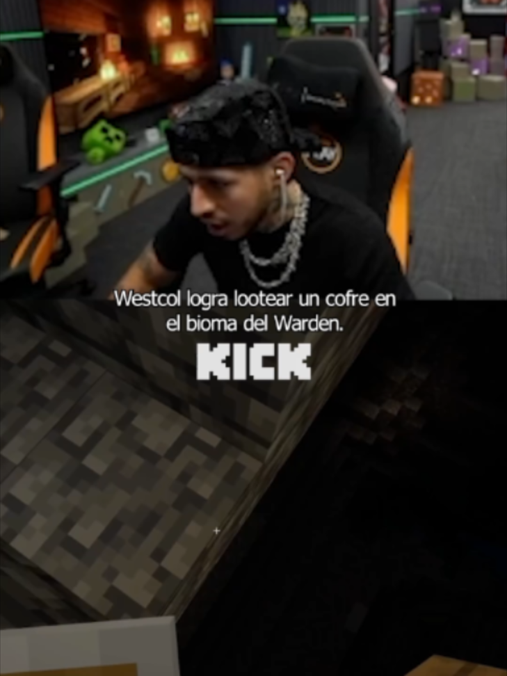 @Dxclipx