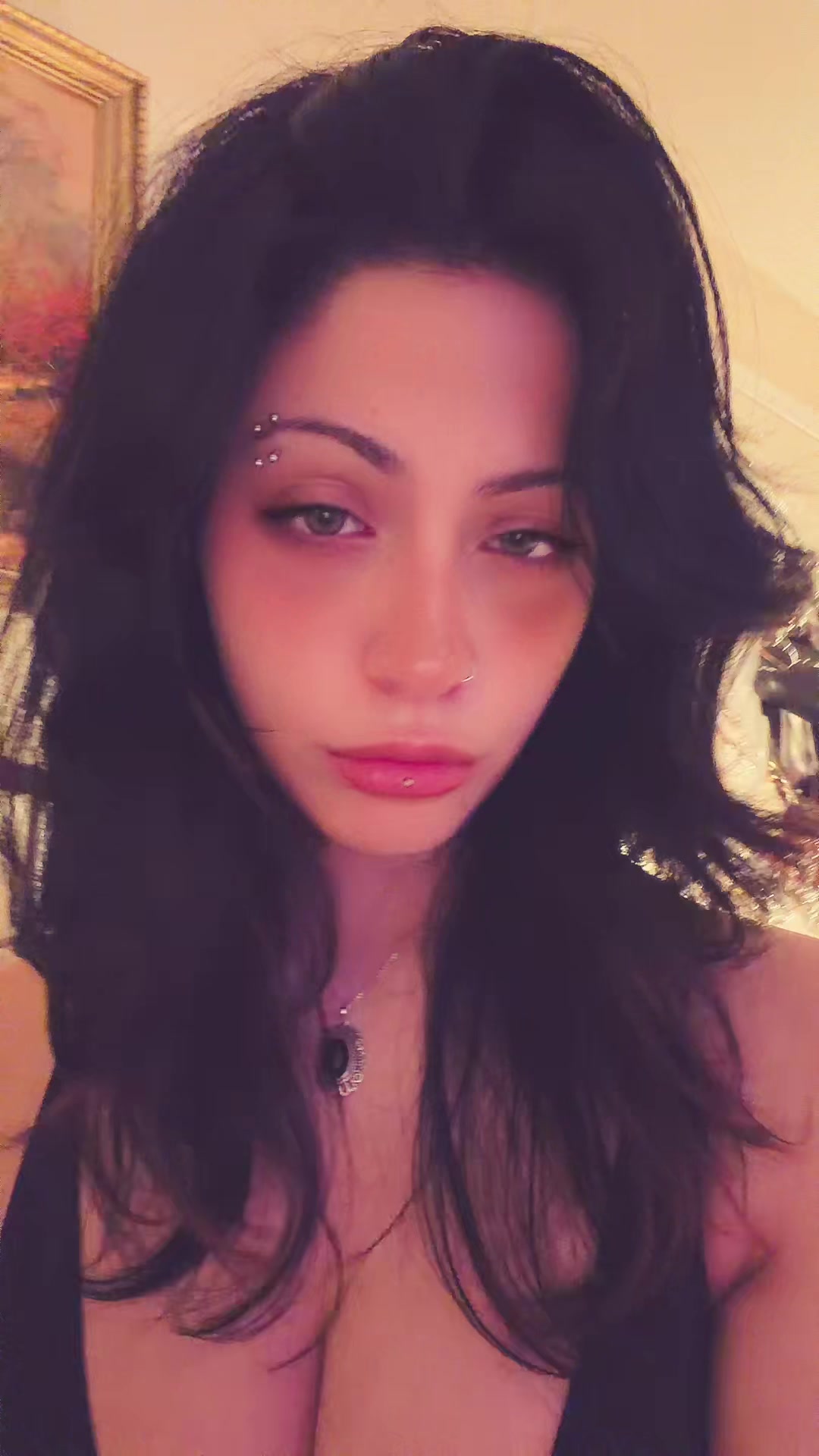 @Alyssa