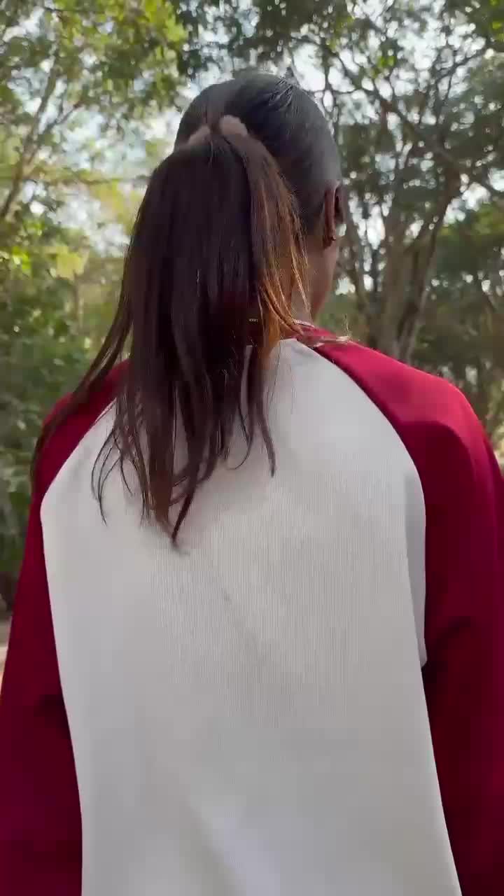 @Manisha❤️🫶