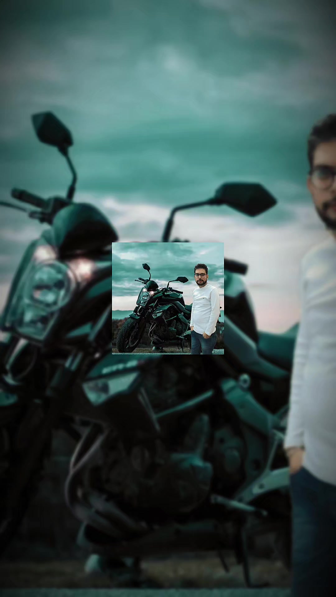 @Rishi Kashyap Nabha Wale