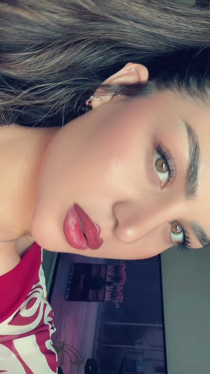@𝓛♥︎