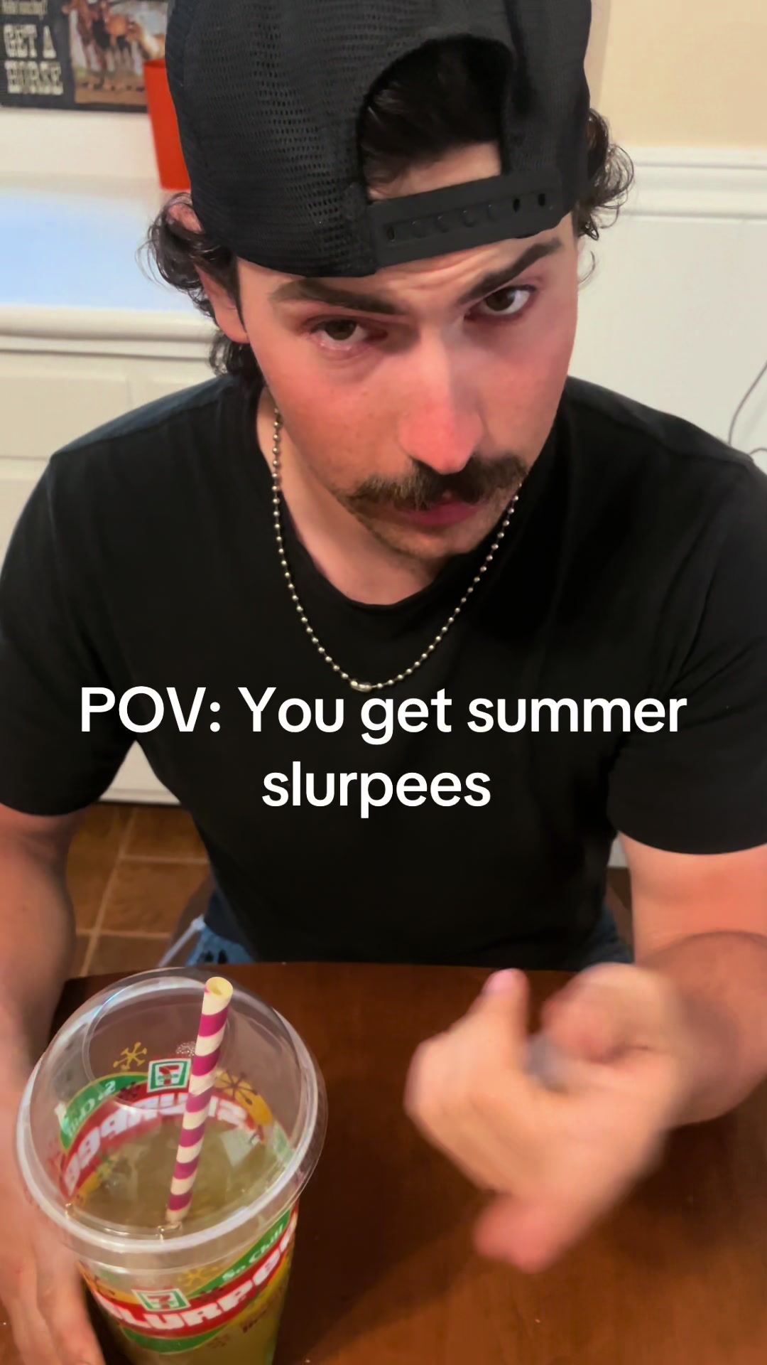 @FoxShot87