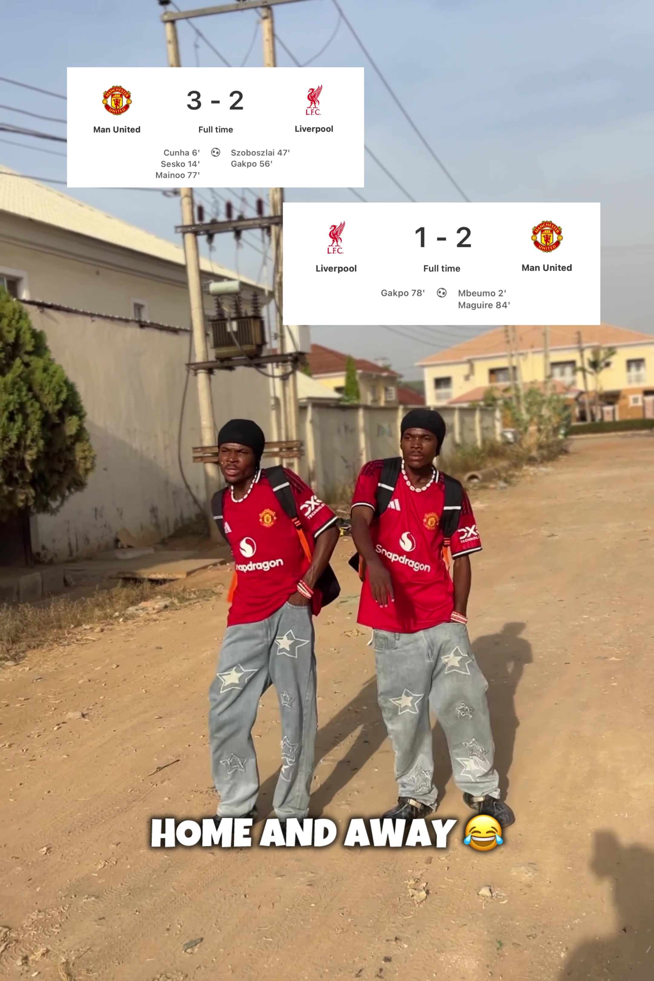 @TWINS ØF ABUJA🎒🌍