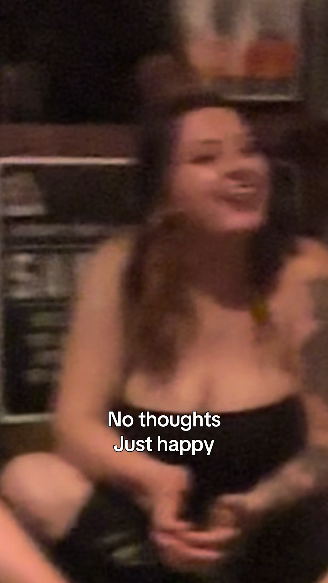 @D♡