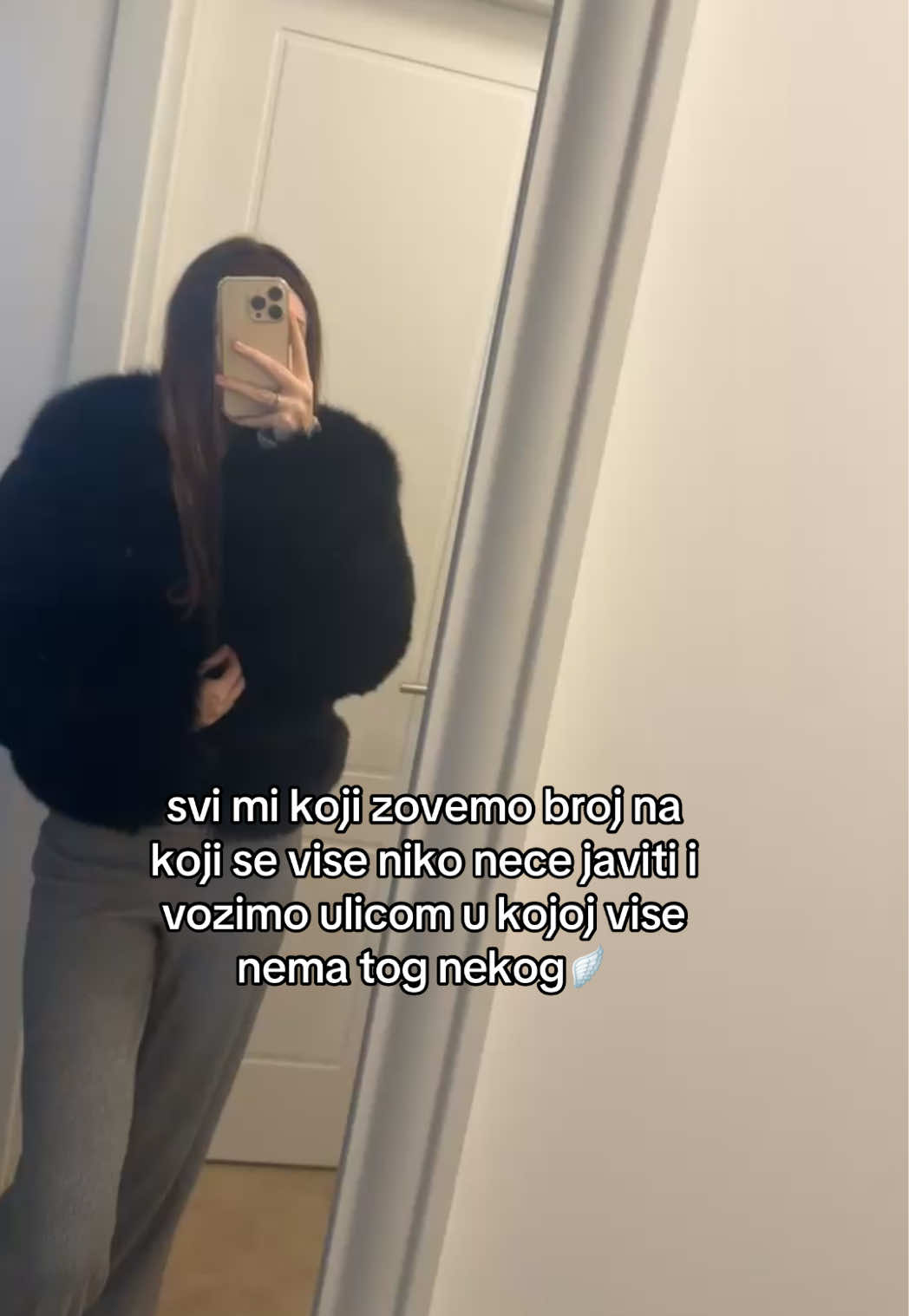 @JS