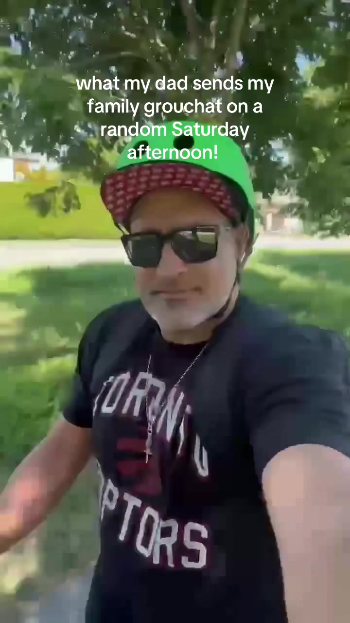 @maxsansrosa