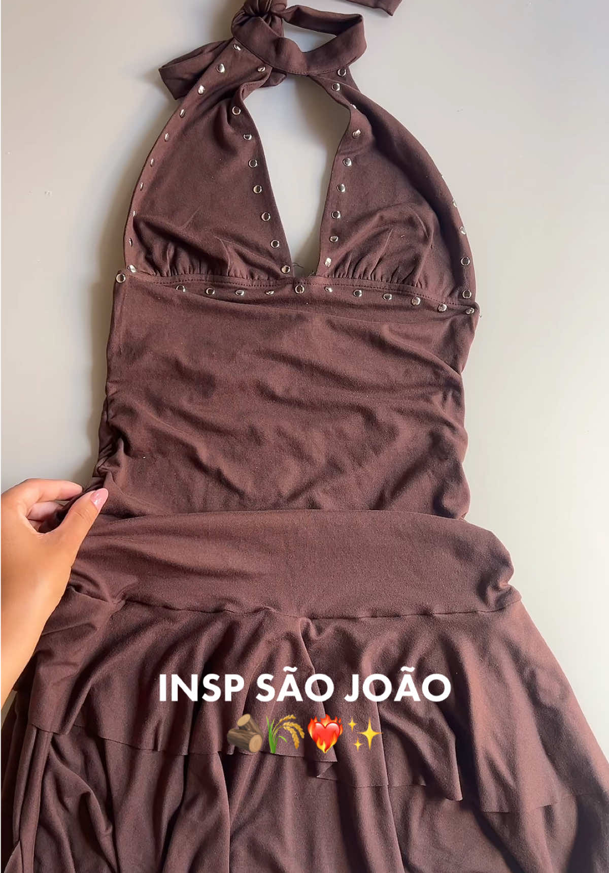 @Isabella Pac&iacute;fico