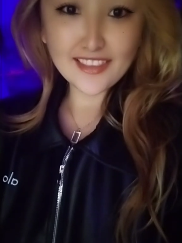 @Karma