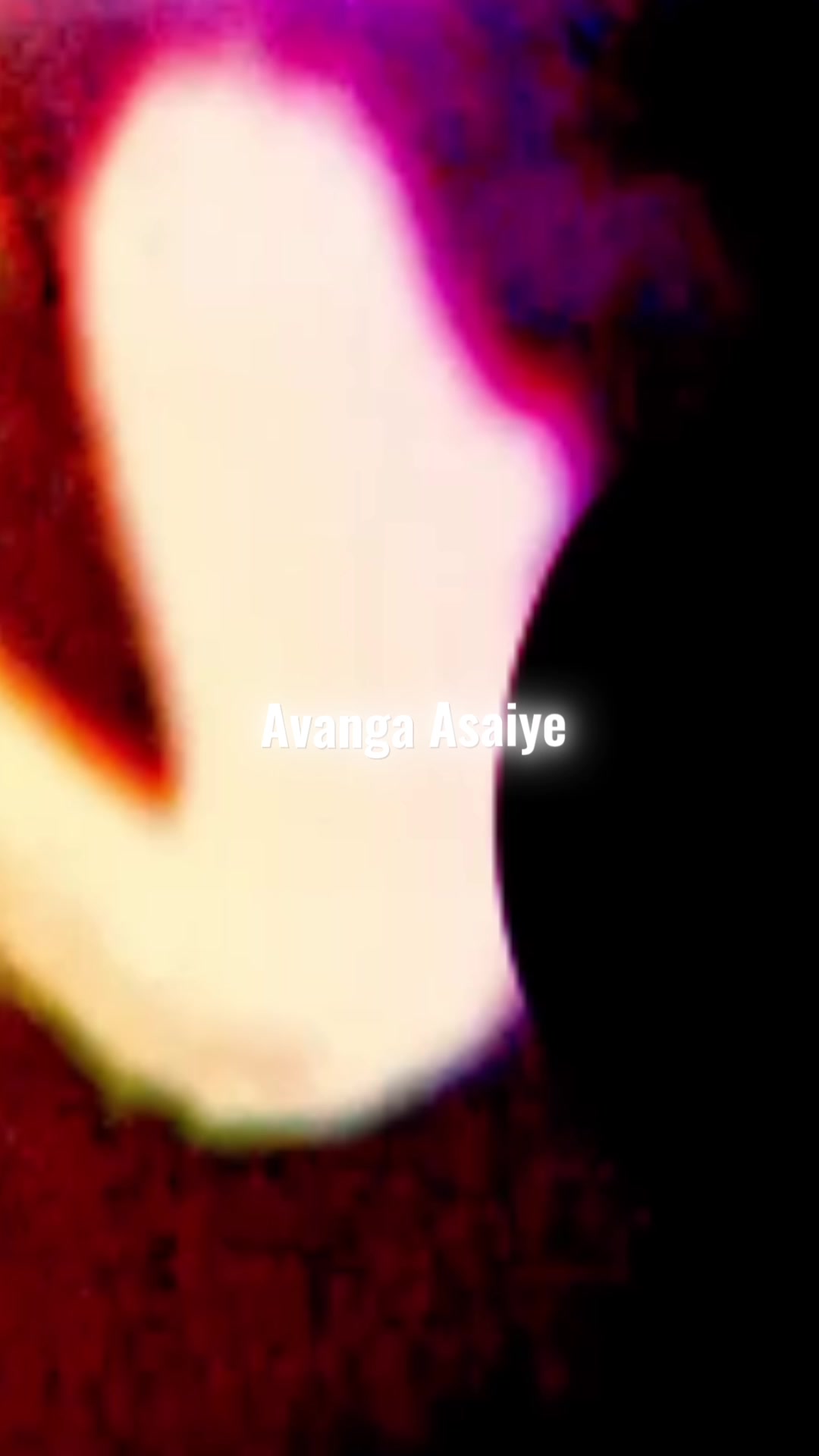 @Dhivan
