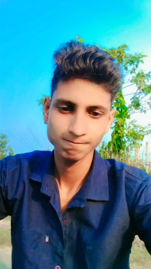 @Viten Kumar