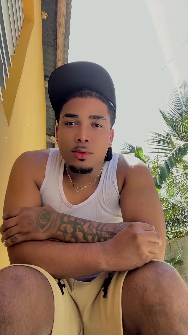 @RAUL RD🇩🇴🥷