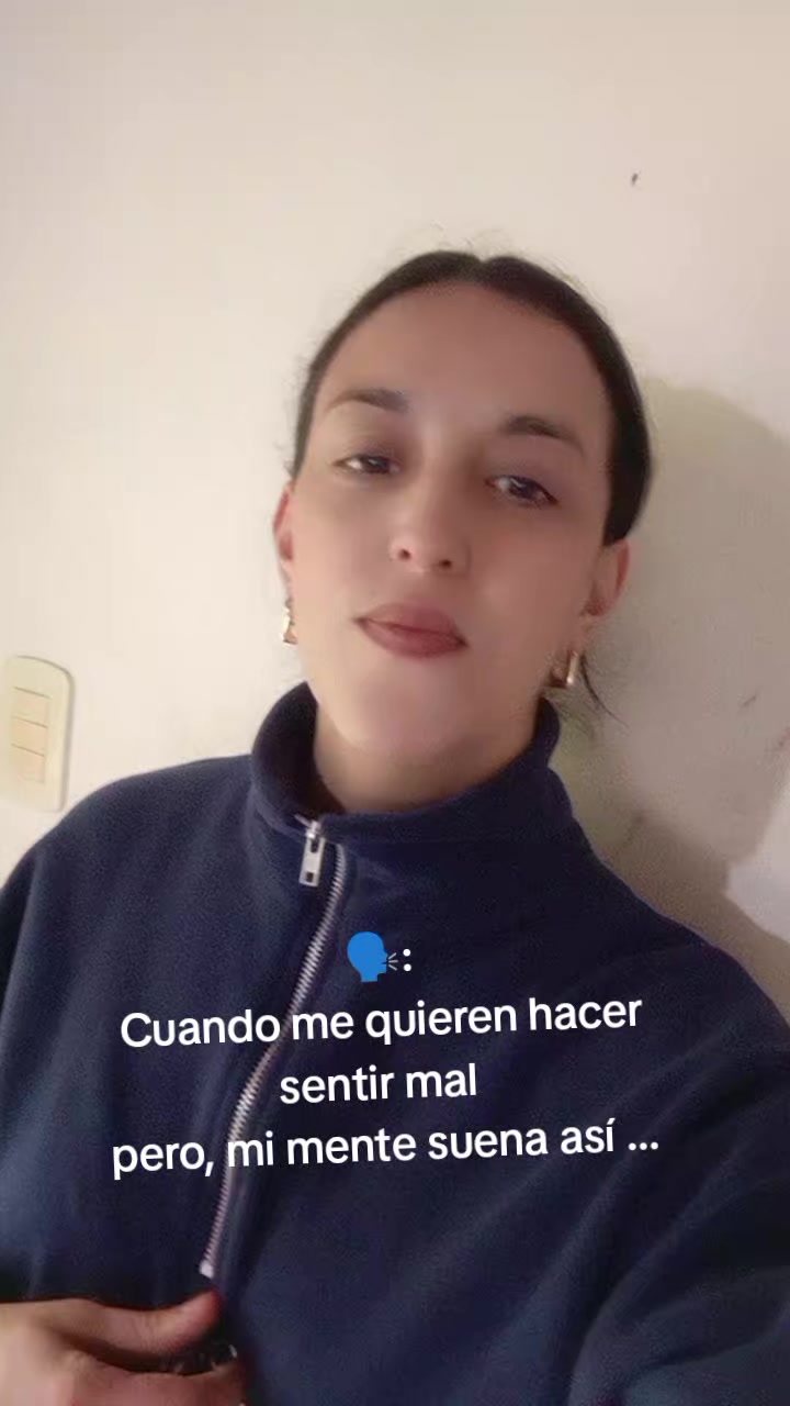 @Carla Najurieta