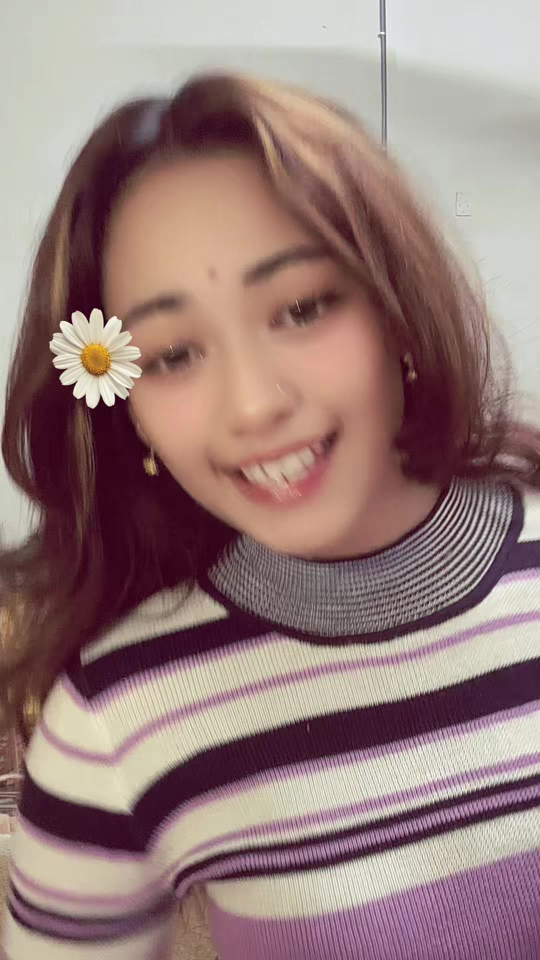 @🖤11:11🖤