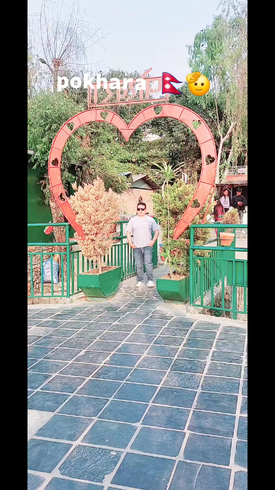 @Rabin Tamang