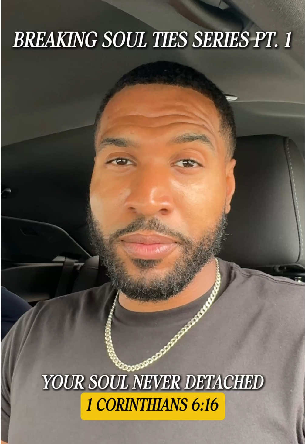 @Tashaunsp