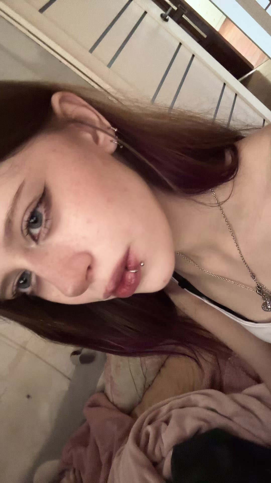 @sashkaioo
