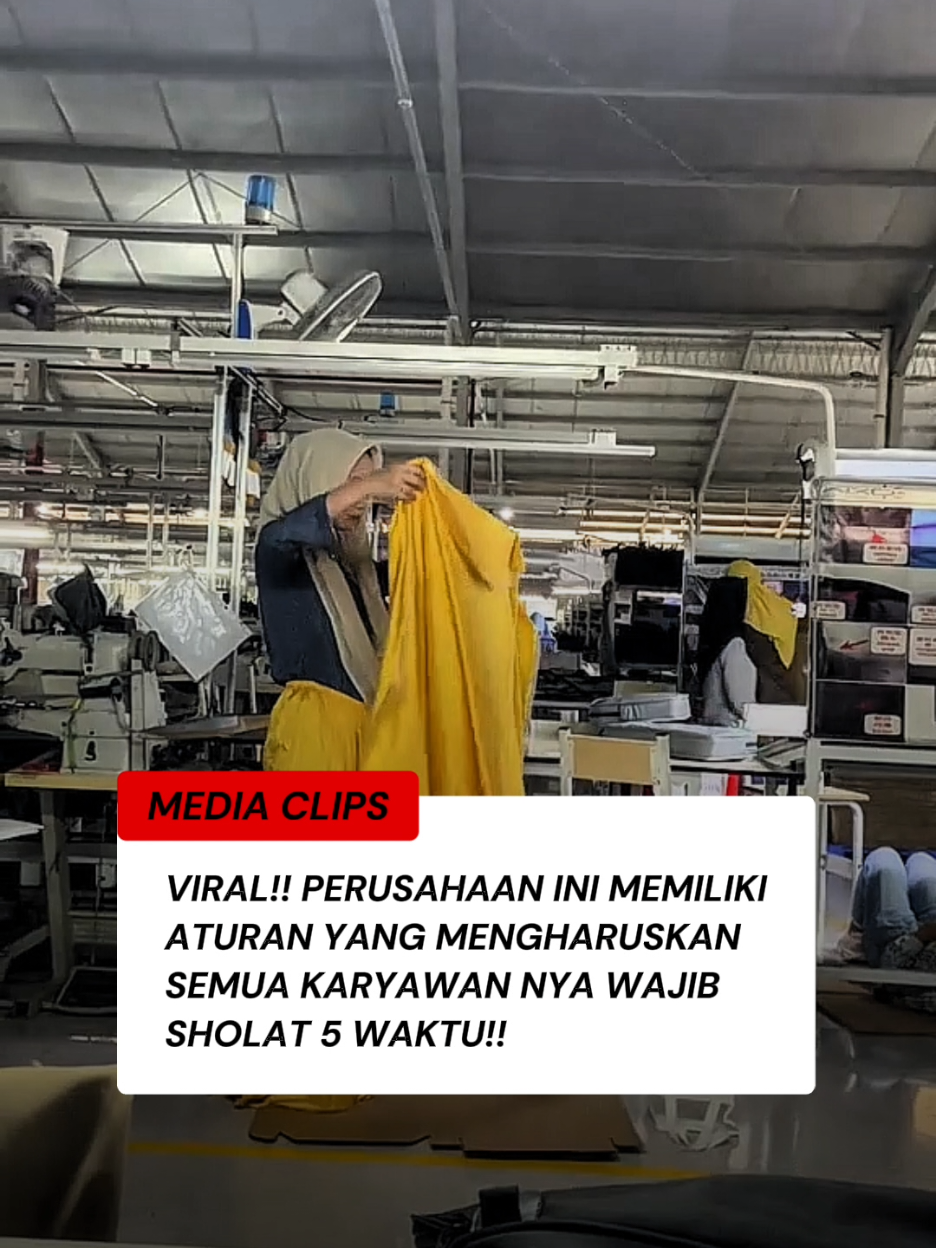 @MEDIA CLIPS