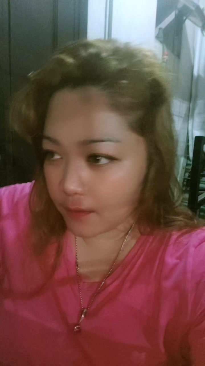 @Mommy mitzy