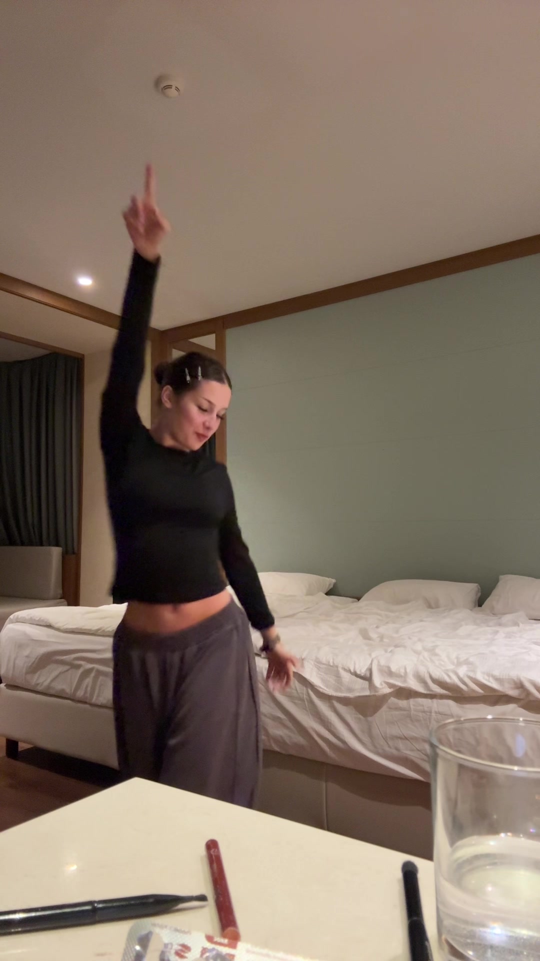 @BOGDANkA