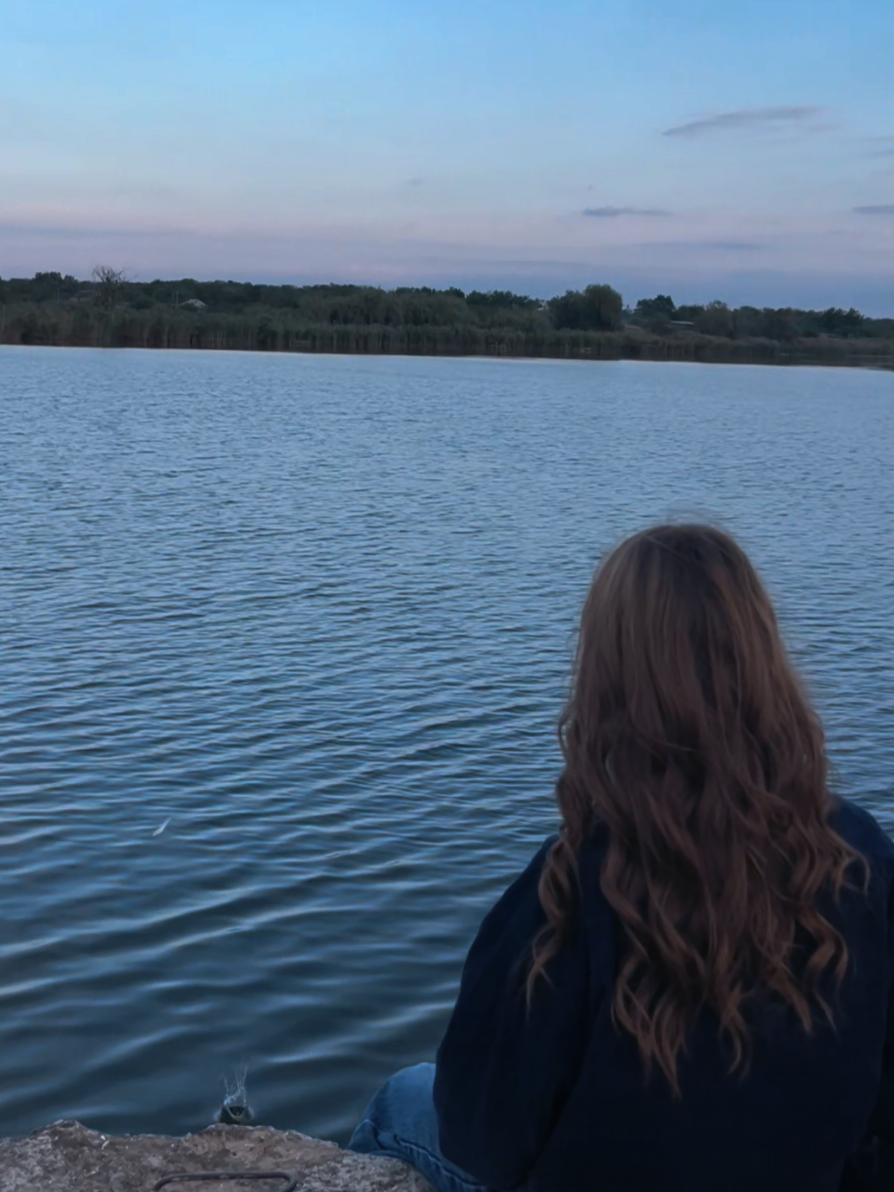 @evatop