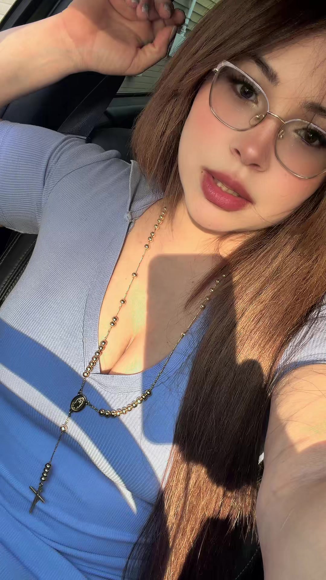 @Liss Rodríguez Peguero
