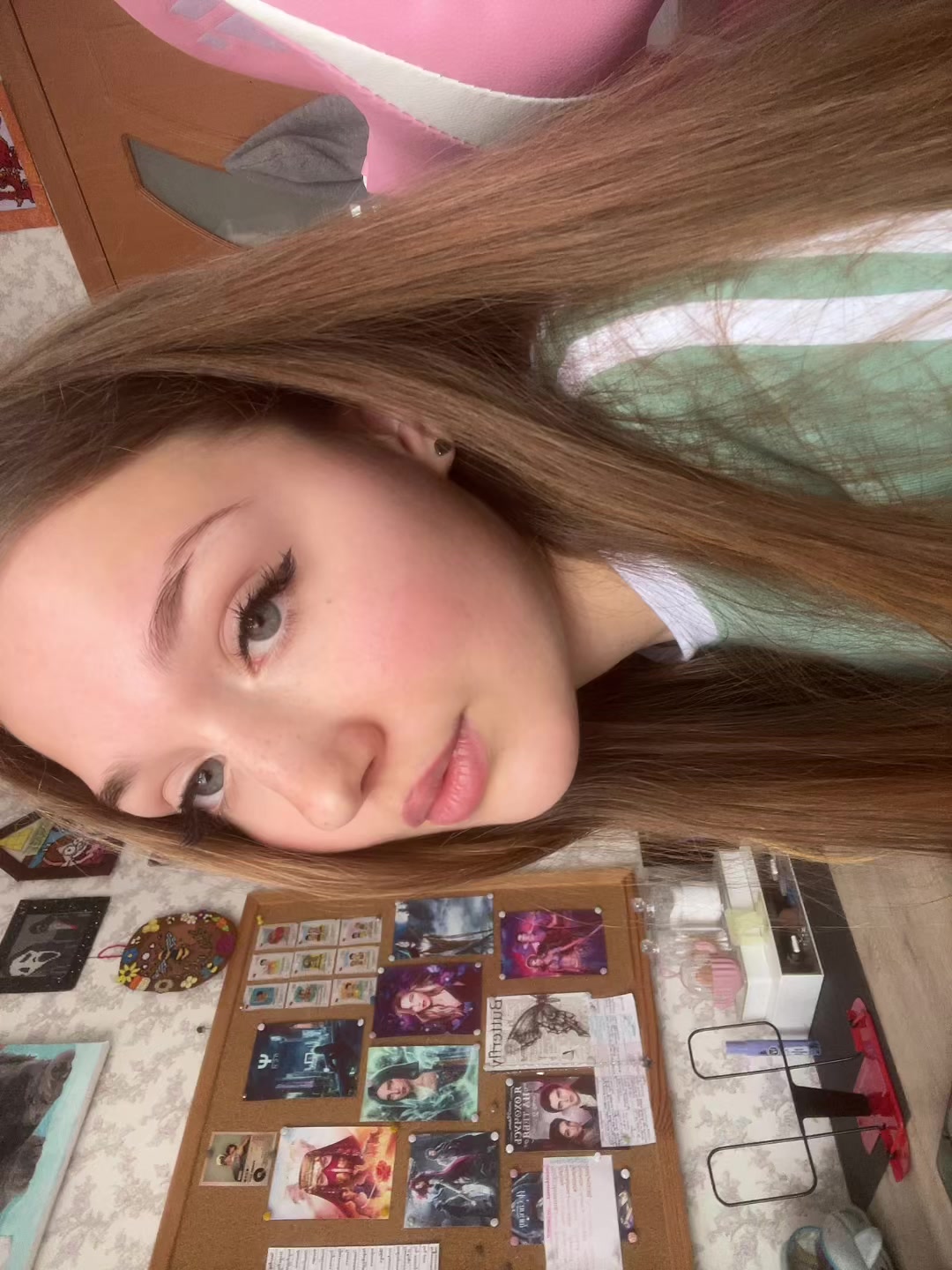 @юсер