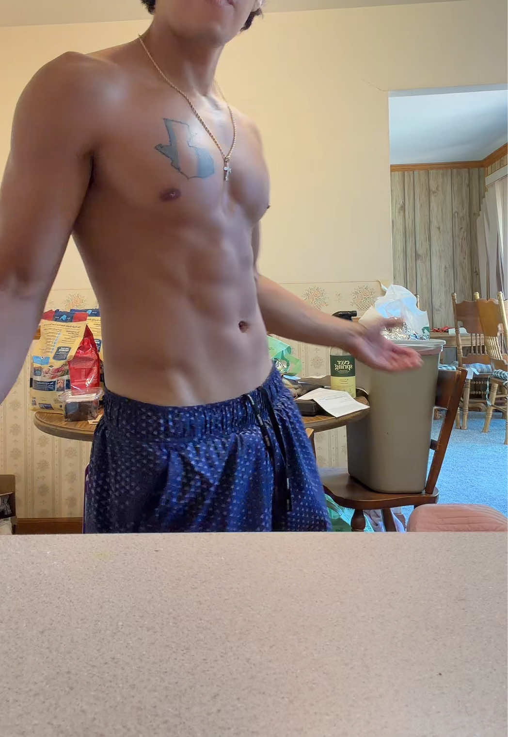 @user312000132