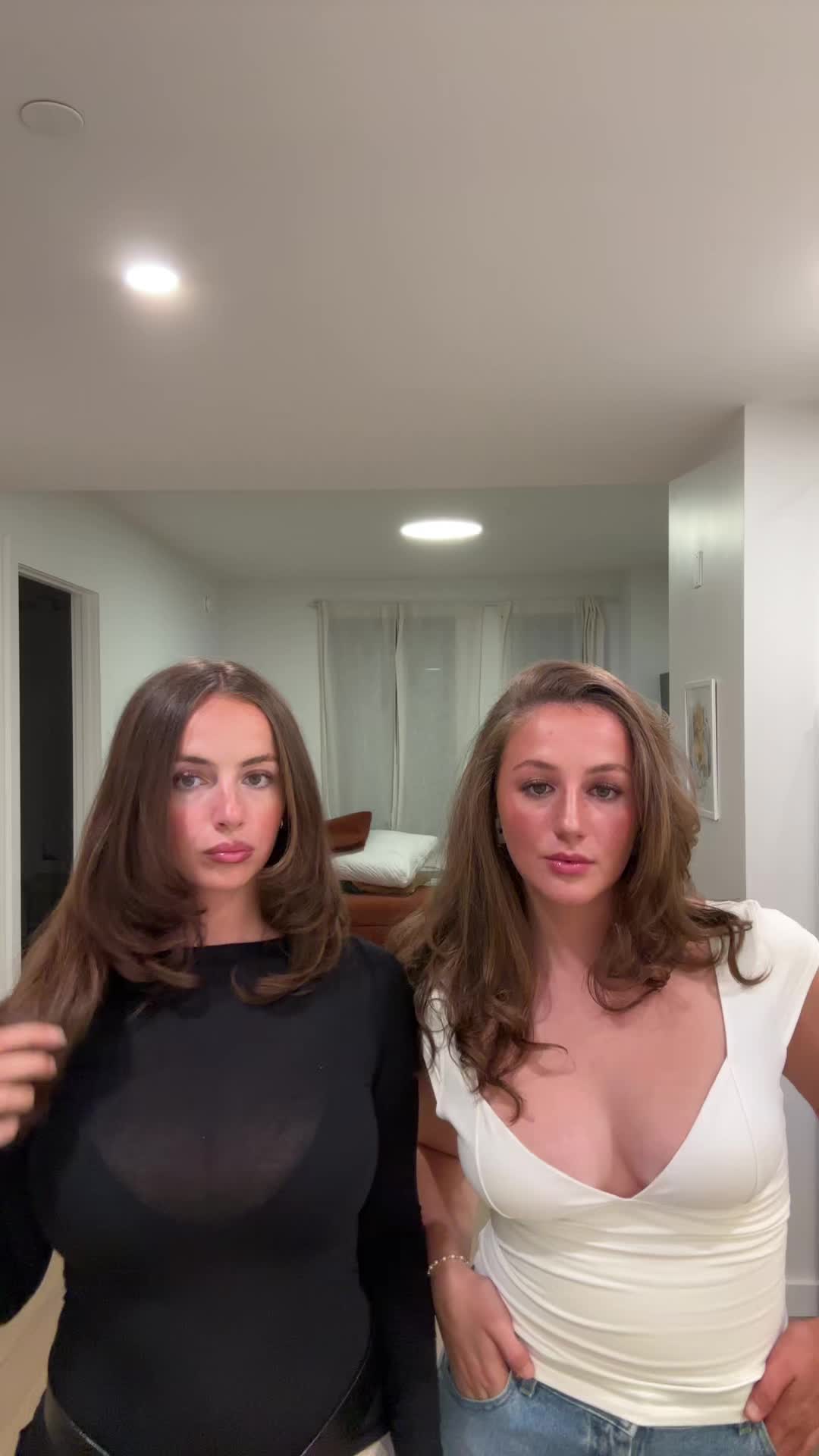 @Audrey