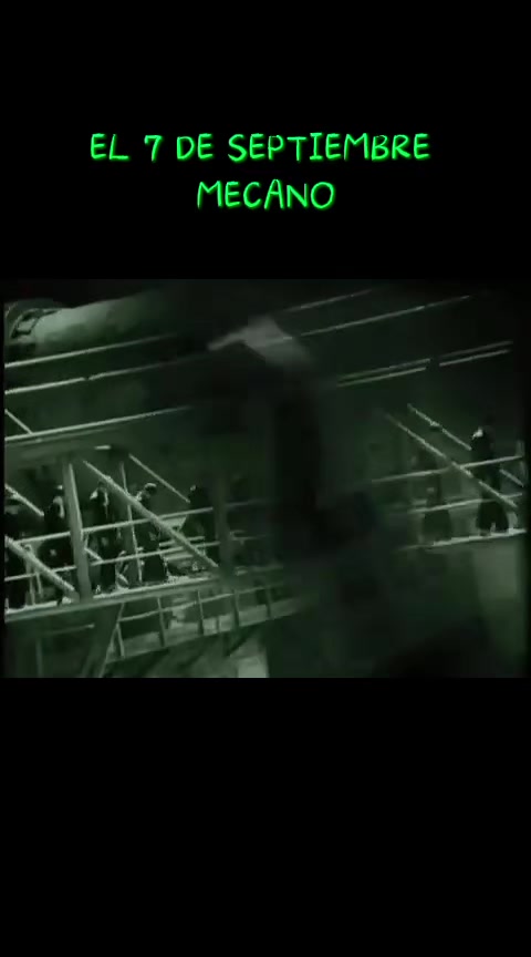 @๐๐ฏ๐ฆ๐๐ซ๐ ๐๐๐ฏ๐ ๐ฆ๐ ๐ฆ๐