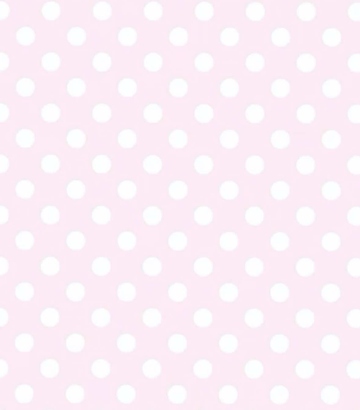 @꒰ঌ໒꒱ ˚₊ ℳ𝒾𝓈ℴ ₊˚🪽ෆ