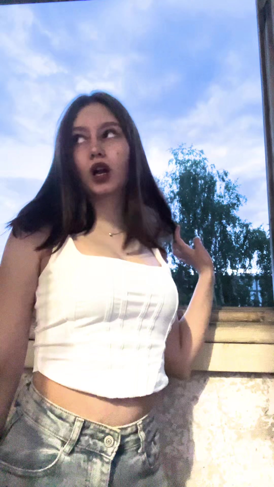 @Тгк: daryanasaf