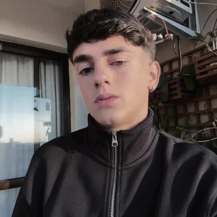 @leeh¡