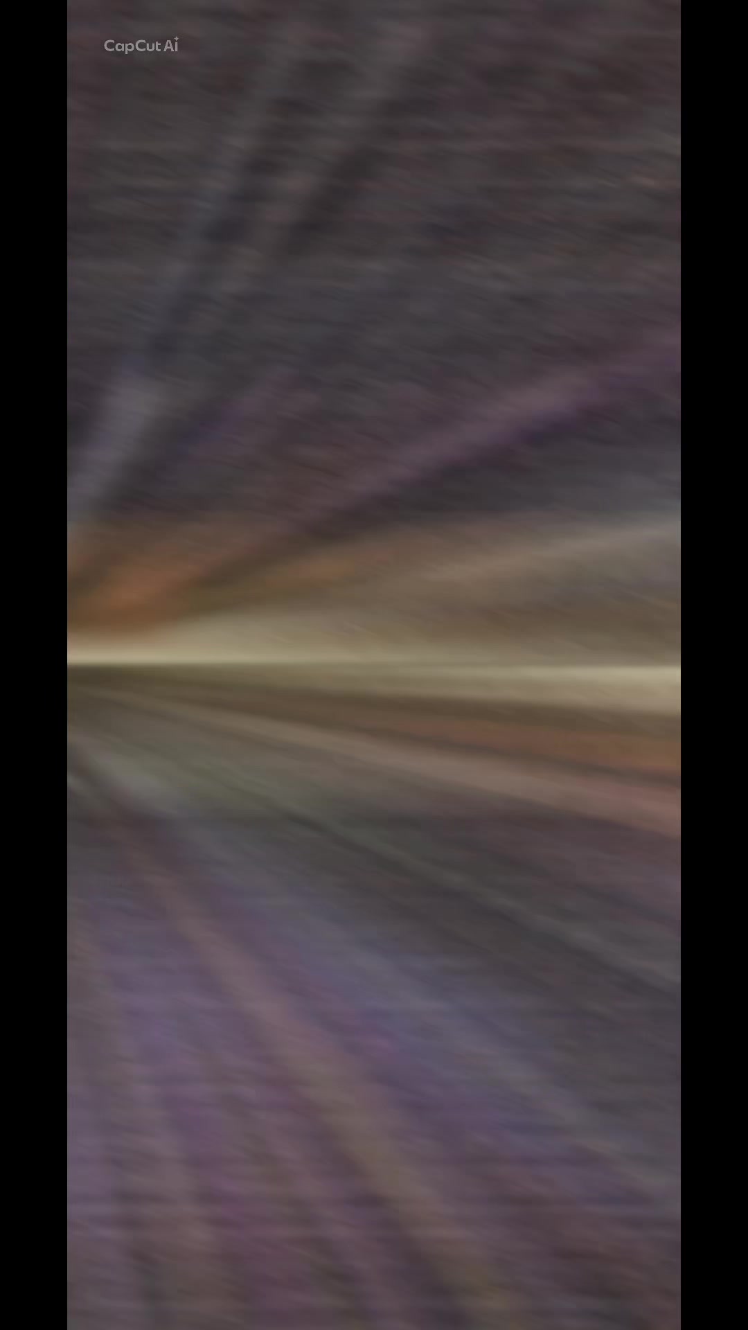 @๐๐๐๐๐๐๐ฅ