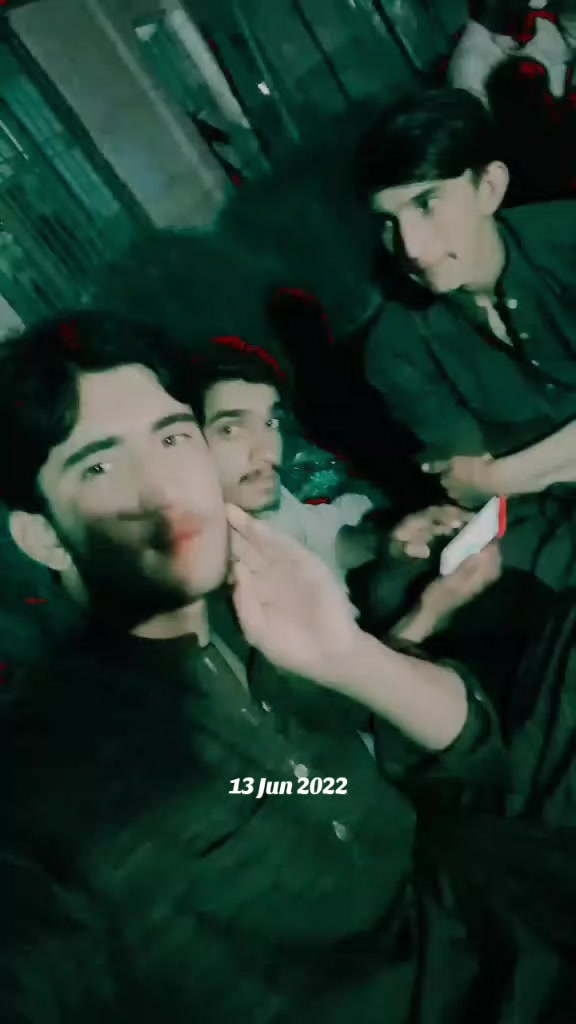@Kakar