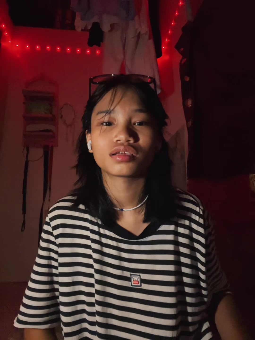 @c