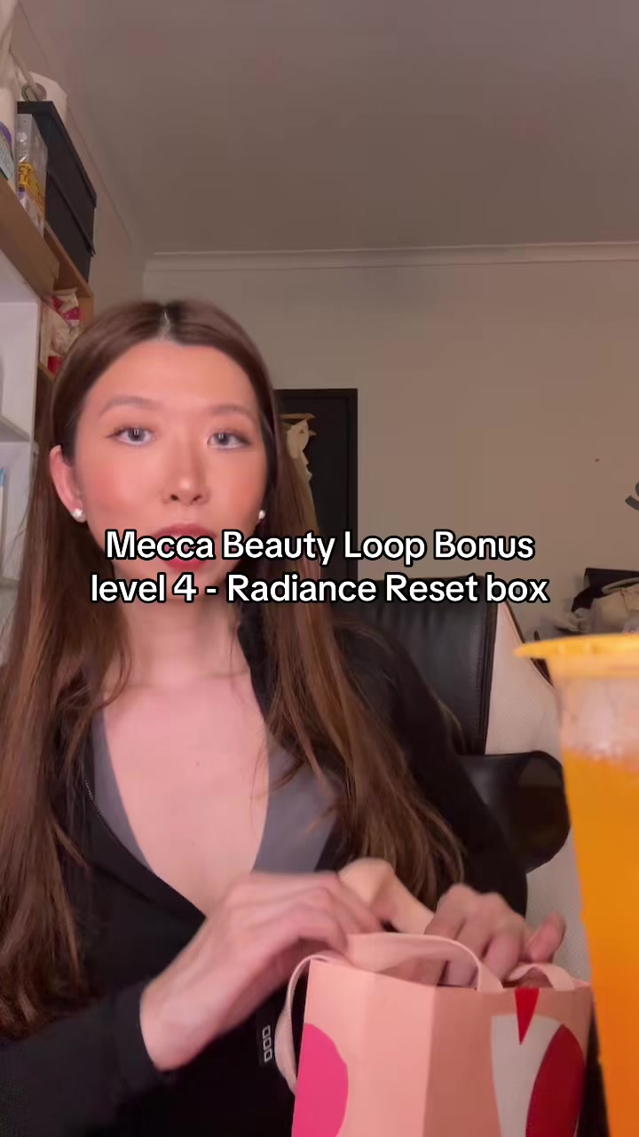 @Jensworld