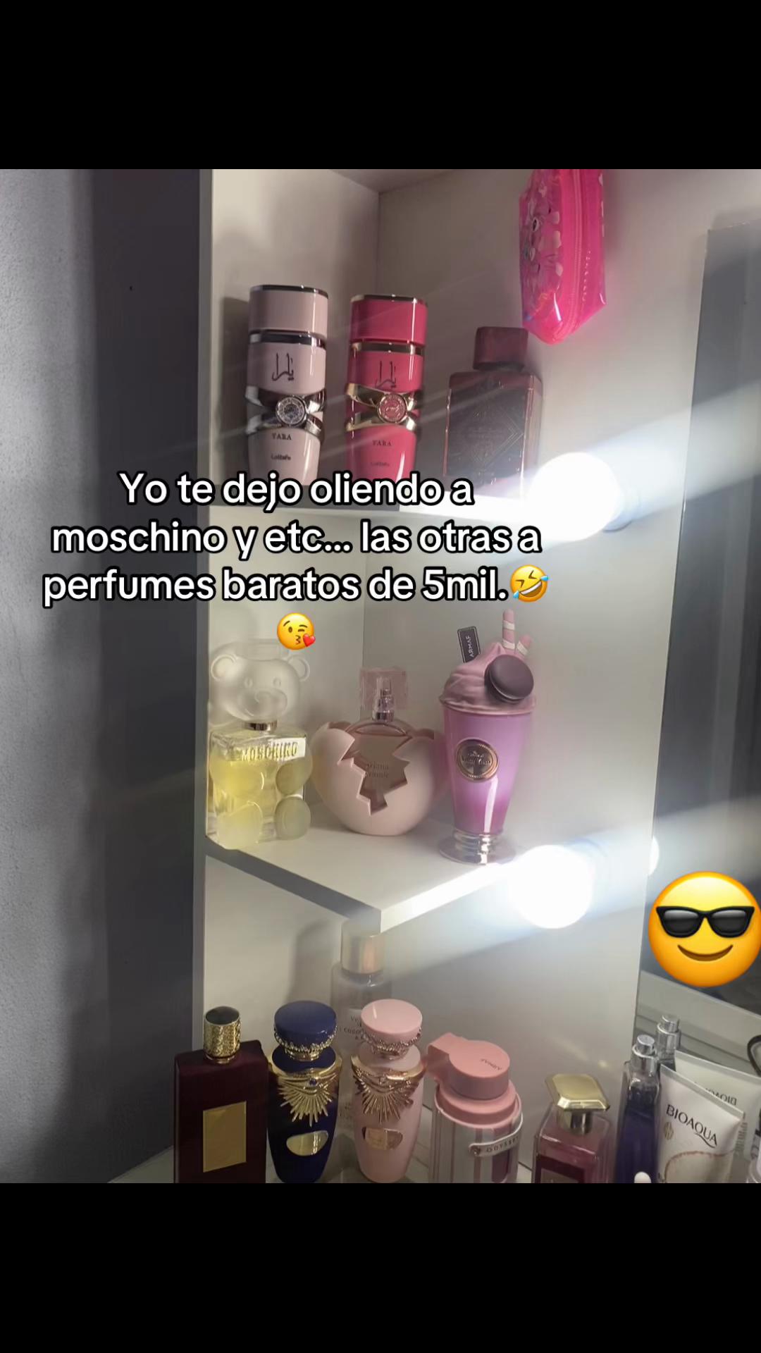 @نارلي