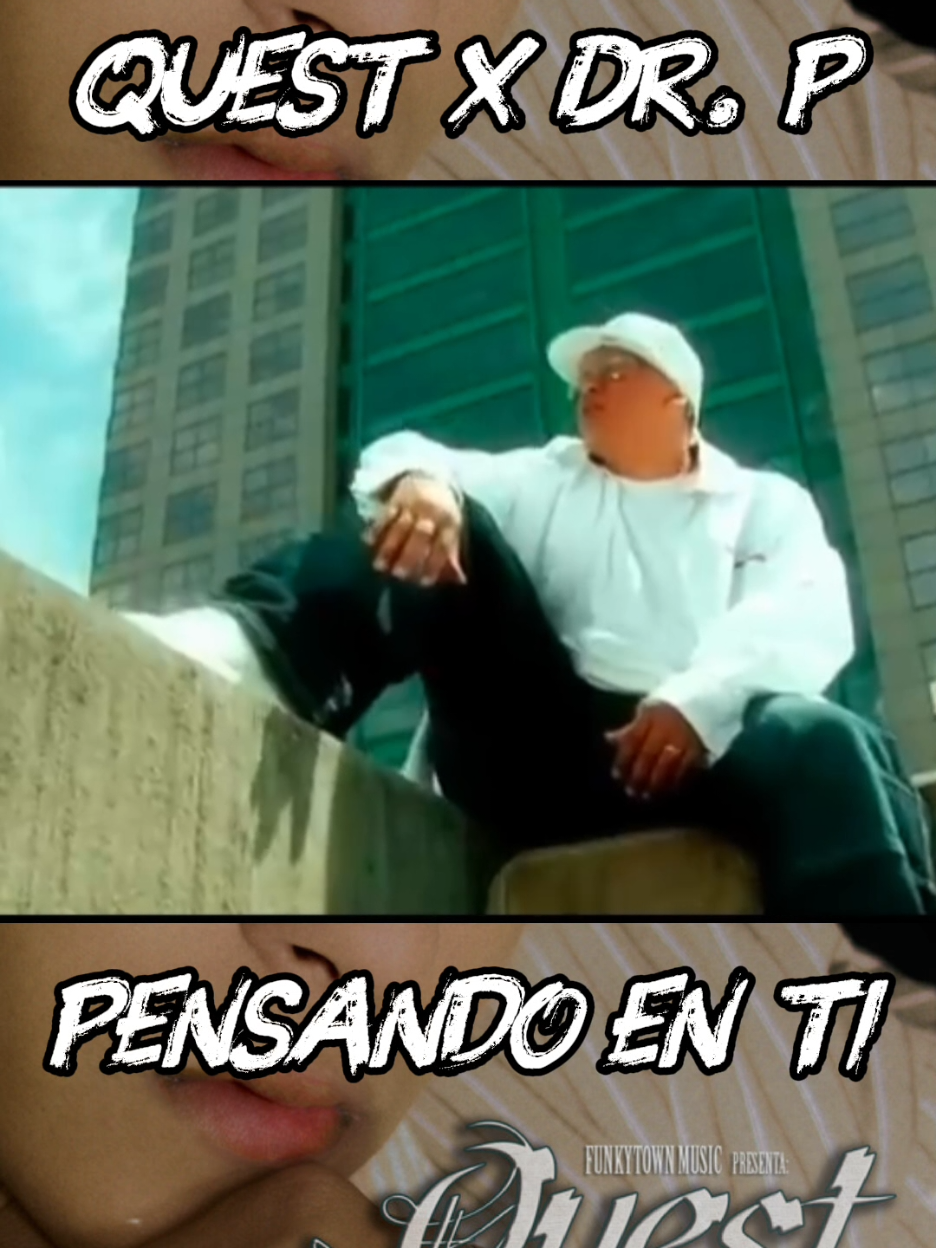 @Cristianos Urbanos Cl&aacute;sicos