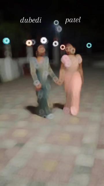 @Jaya Dubedi