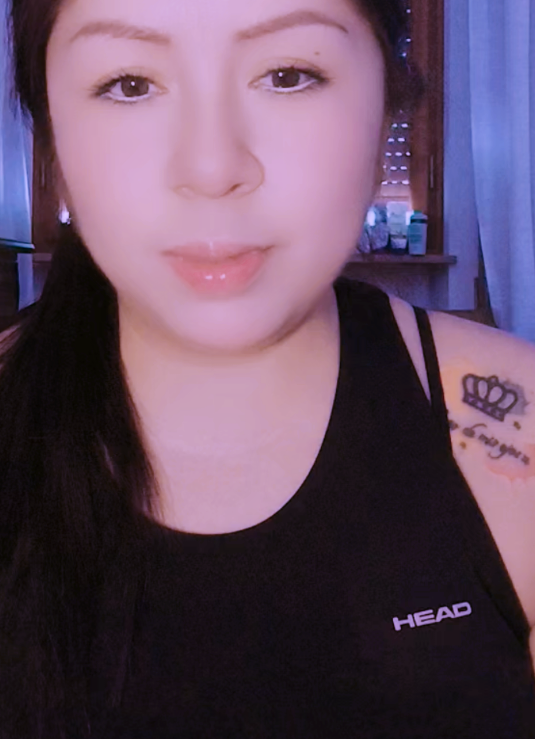 @Cynthia Muñico โก ๐ต๐ช๐ฎ๐น โก