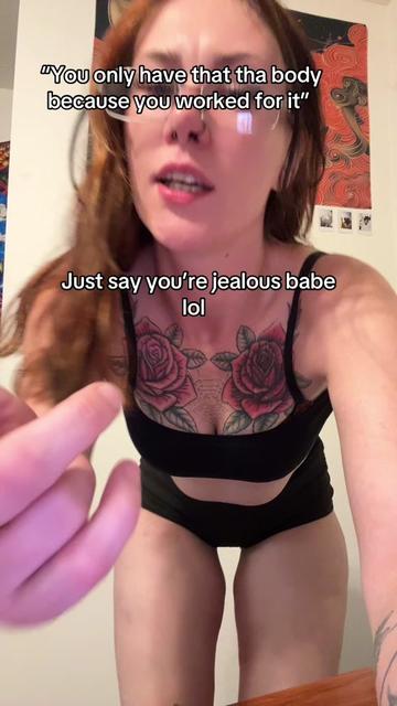 @hippiemaexo
