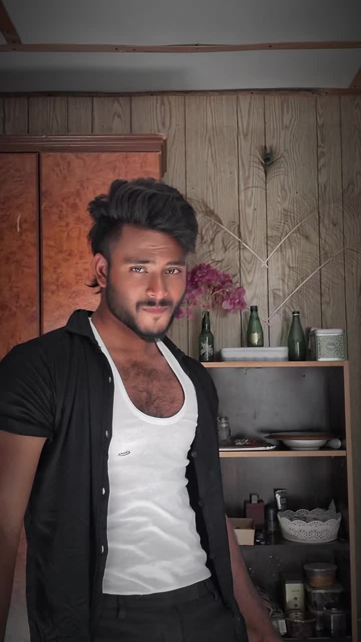 @Mahfuj Rahman🇧🇩🥀