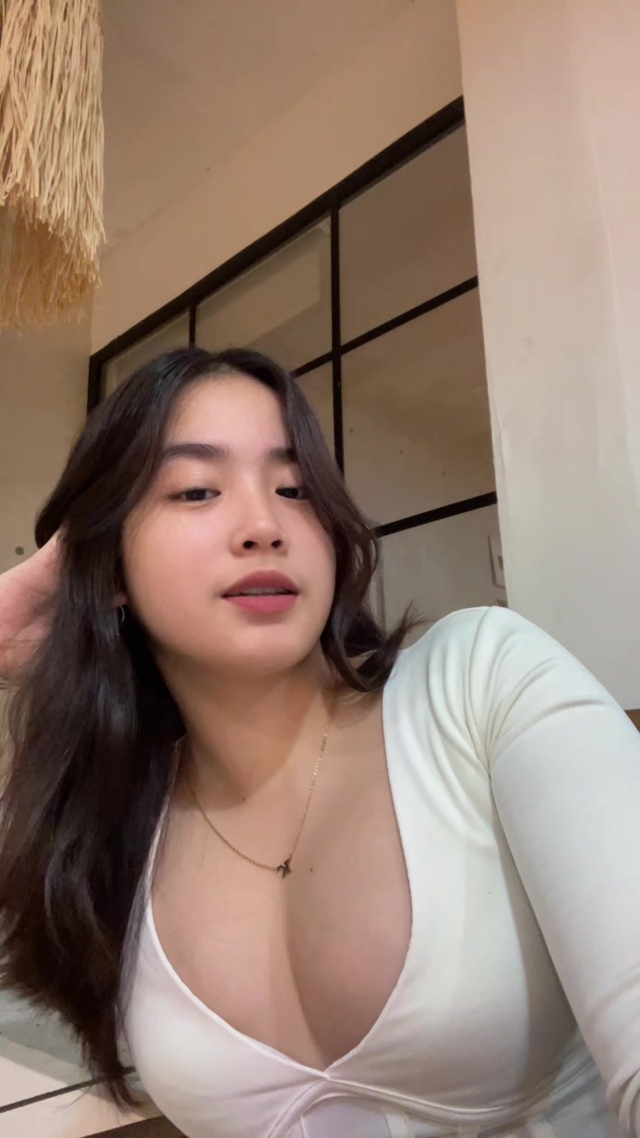 @yay
